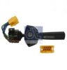 DT 2.27055 Wiper Switch